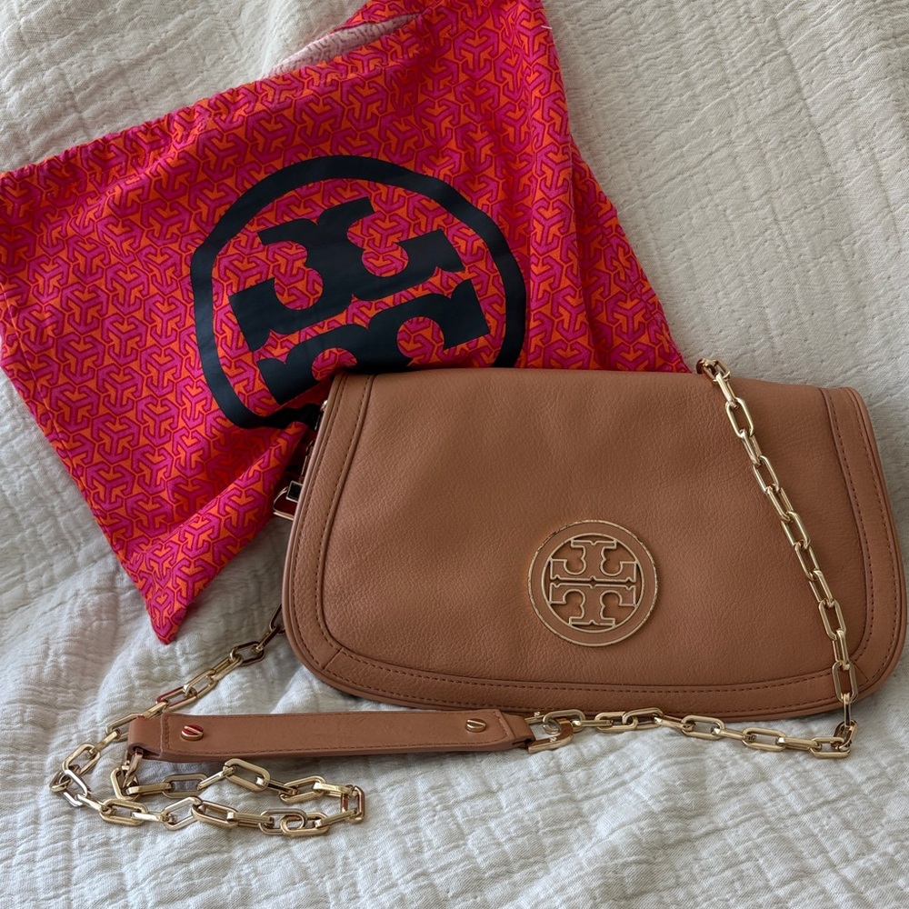 TORY BURCH SHOULDER BAG
